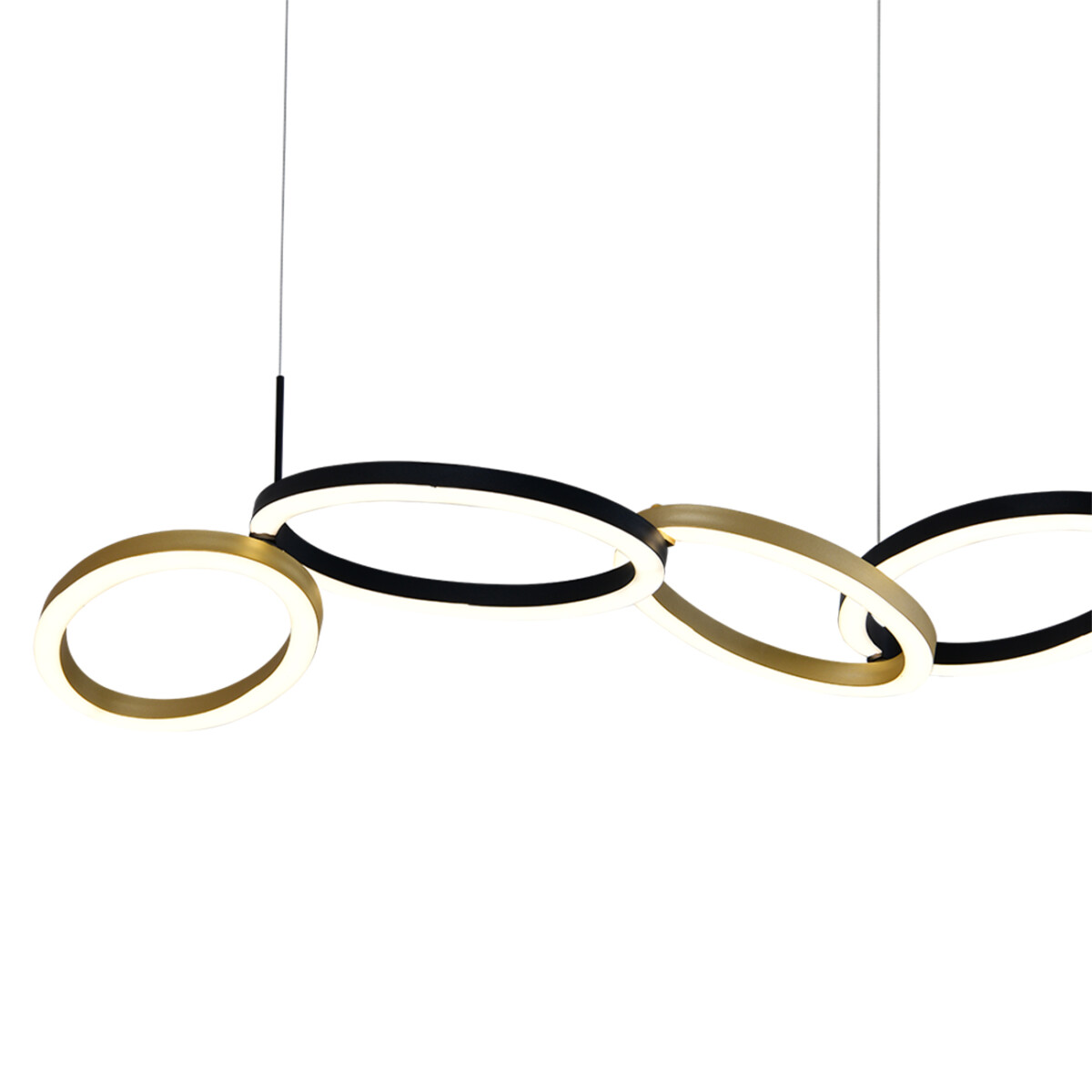 14034/C/6P Black — изображение 5