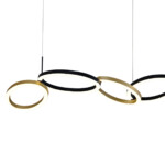 14034/C/6P Black — изображение 5