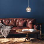 Escada 10197/1S E14*40W Smoke — изображение 4