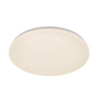 Escada 10216/SG LED*40W White APP