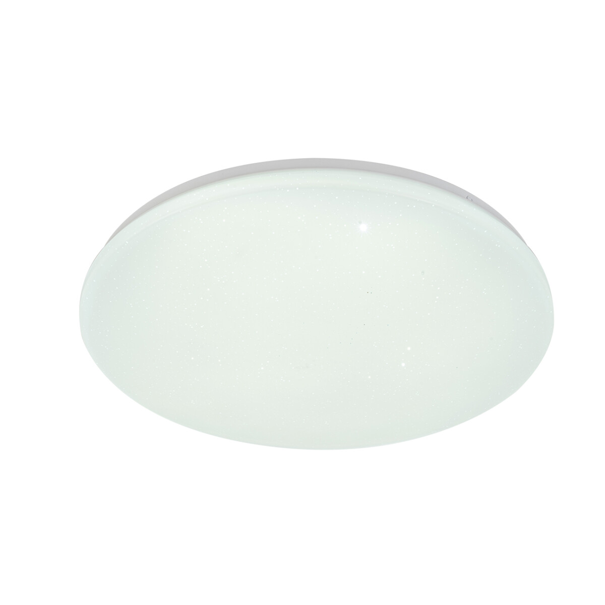 Escada 10216/SG LED*40W White APP — изображение 3