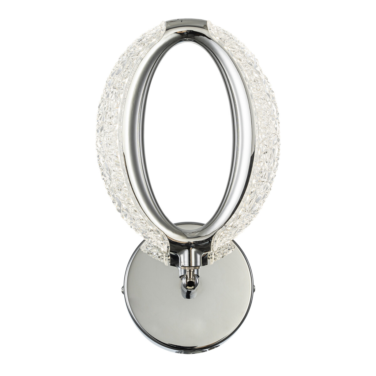 Escada 10269/1 LED*7W Chrome — изображение 3