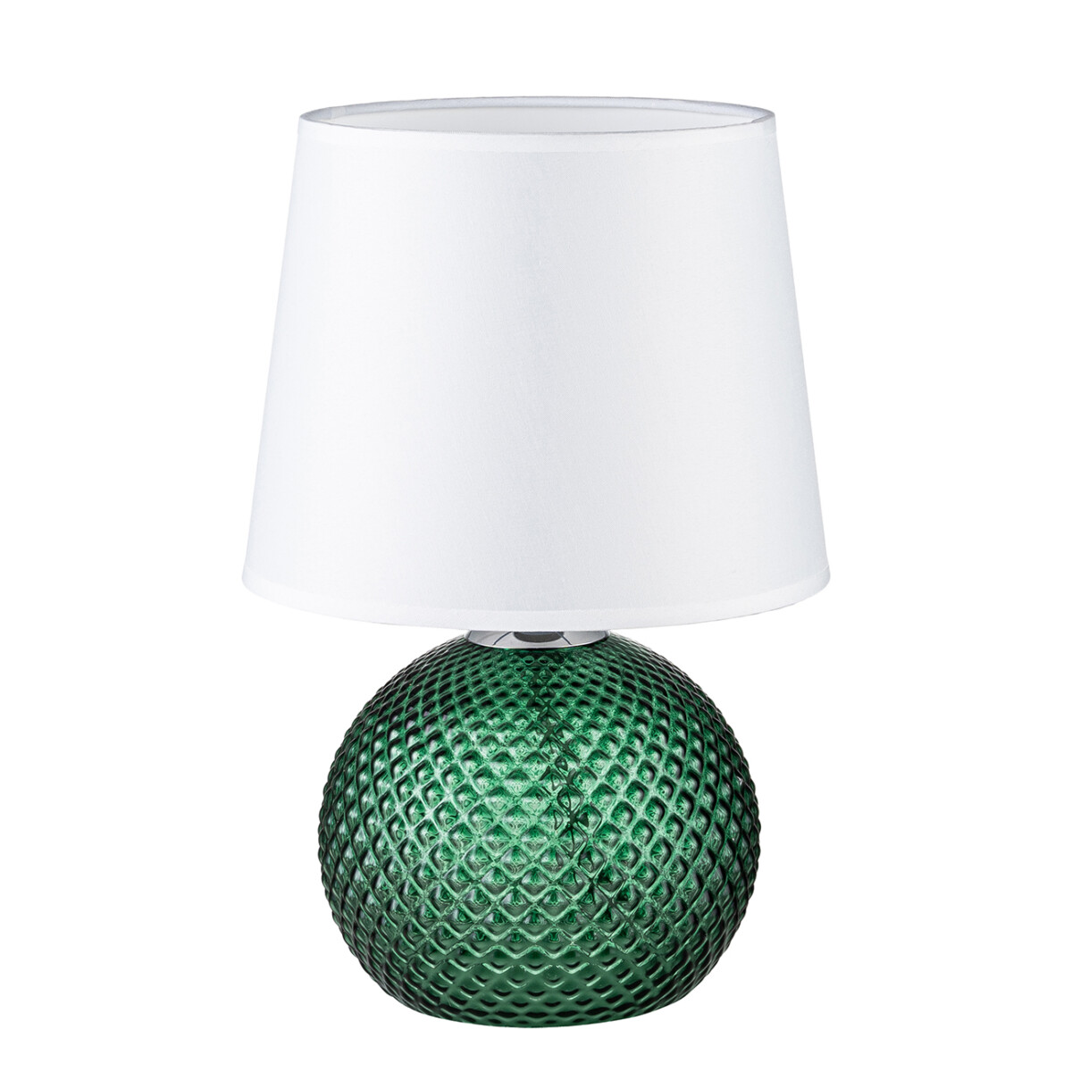 Escada 10197/L E14*40W Green — изображение 2