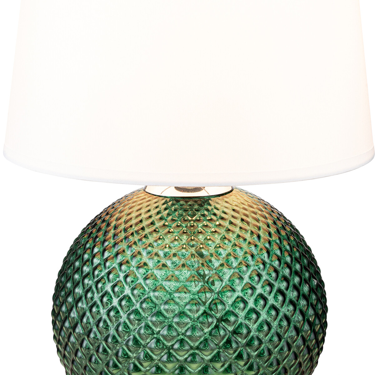 Escada 10197/L E14*40W Green — изображение 3