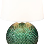 Escada 10197/L E14*40W Green — изображение 3