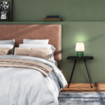 Escada 10197/L E14*40W Green — изображение 5