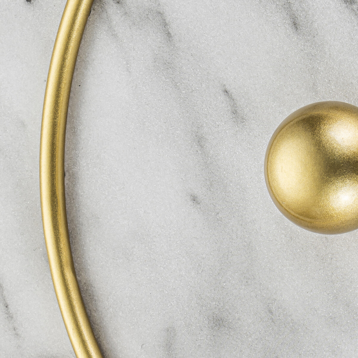 Escada 10268/1 LED*15W Gold/Marble — изображение 6