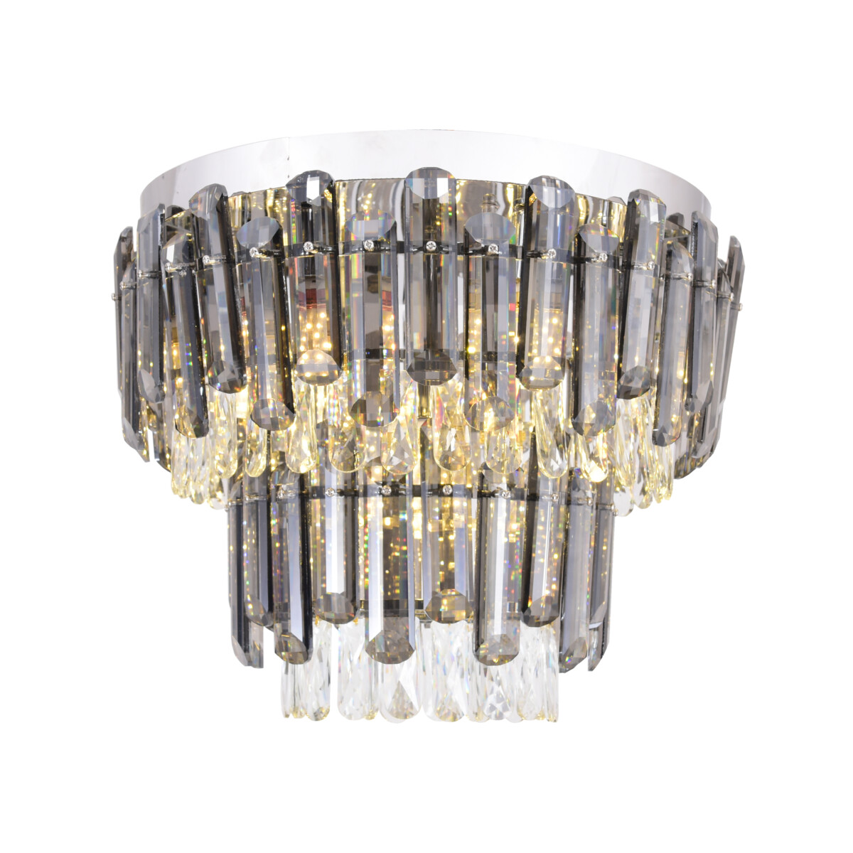 Escada 526/8 E14*40W Chrome — изображение 4