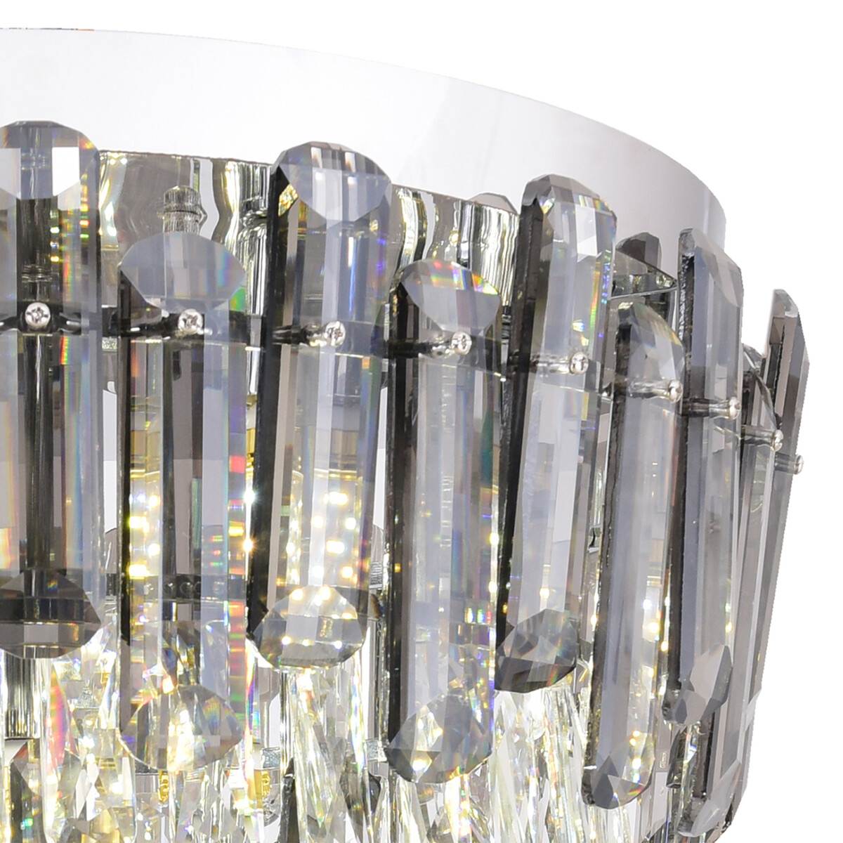 Escada 526/8 E14*40W Chrome — изображение 5