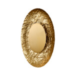 11071/A/1W Brass — изображение 2