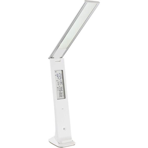 Escada 10239/1 LED*4W Silver