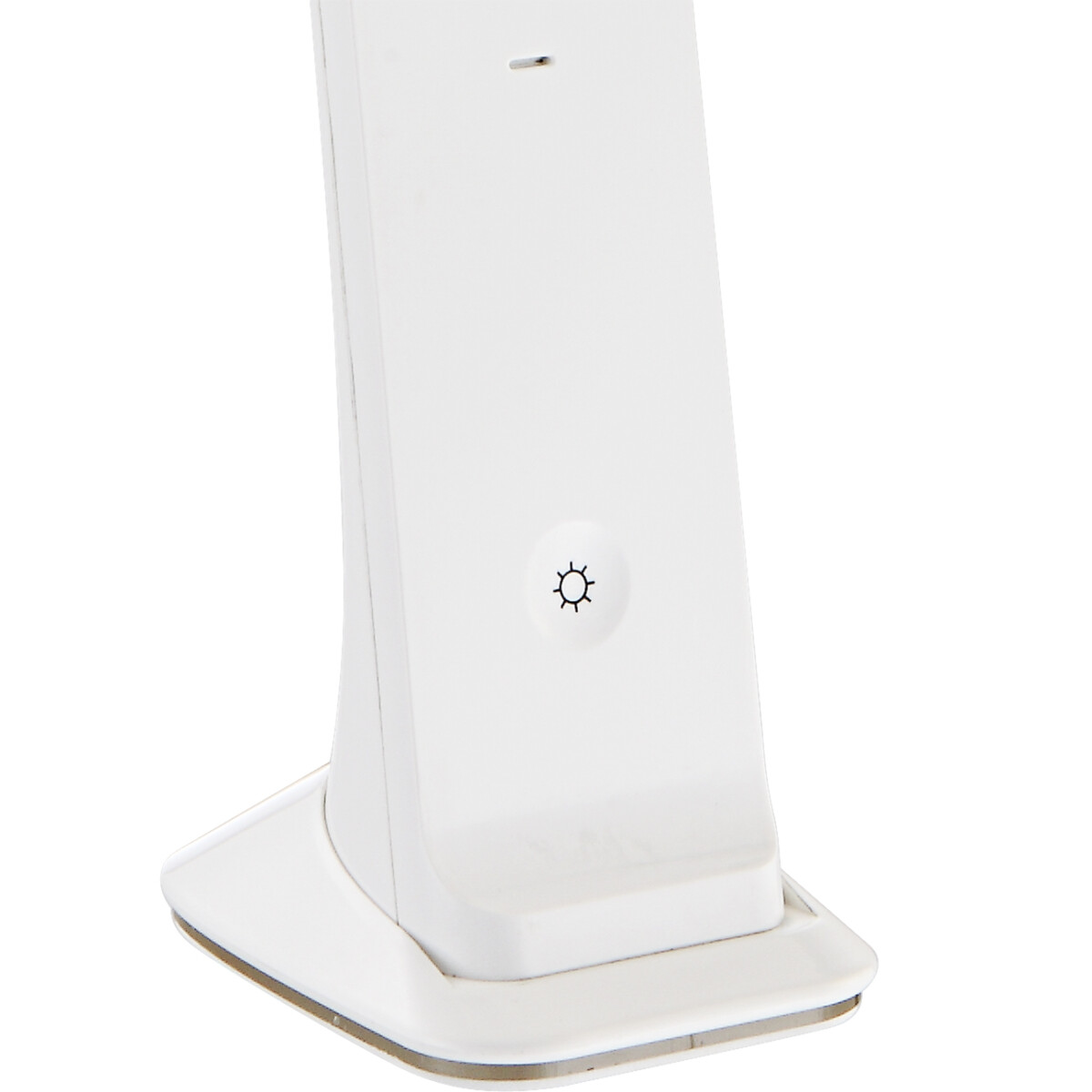 Escada 10239/1 LED*4W Silver — изображение 3