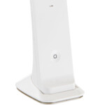 Escada 10239/1 LED*4W Silver — изображение 3