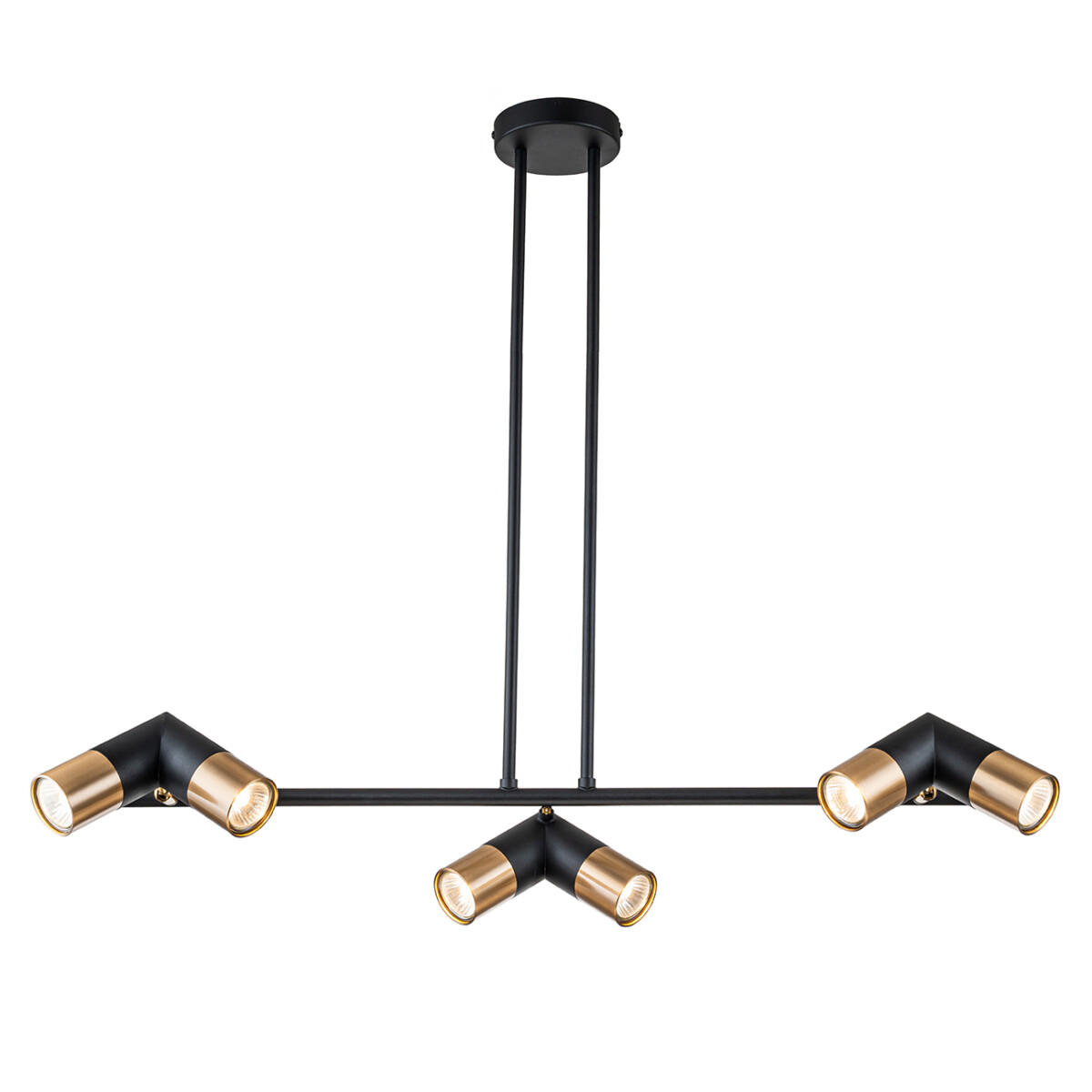 D158A2E252E4FEC547B5_0 11036/6R Black — изображение 1