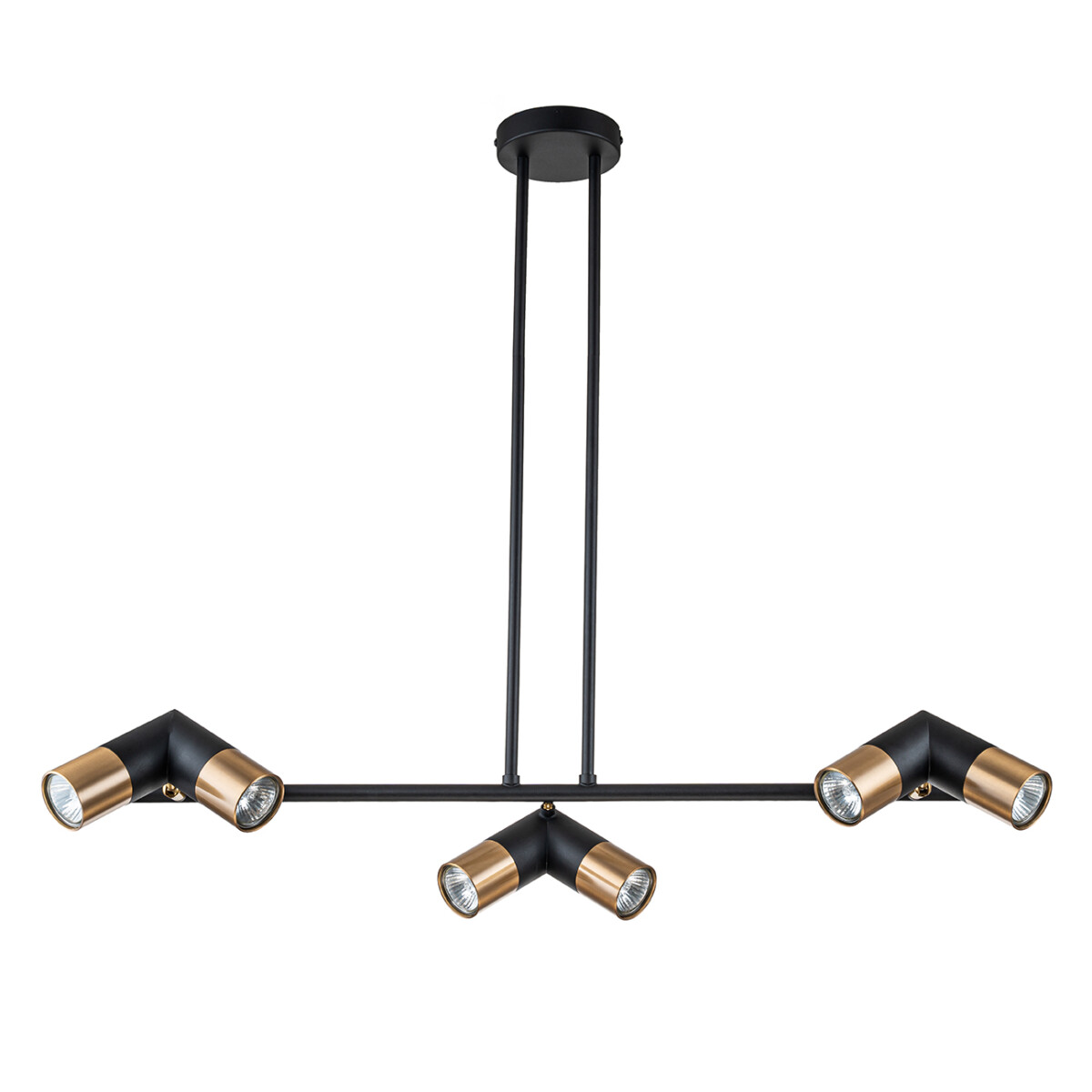 11036/6R Black — изображение 2