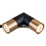 11036/6R Black — изображение 3