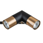 11036/6R Black — изображение 4