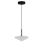 11068/1P Black — изображение 2