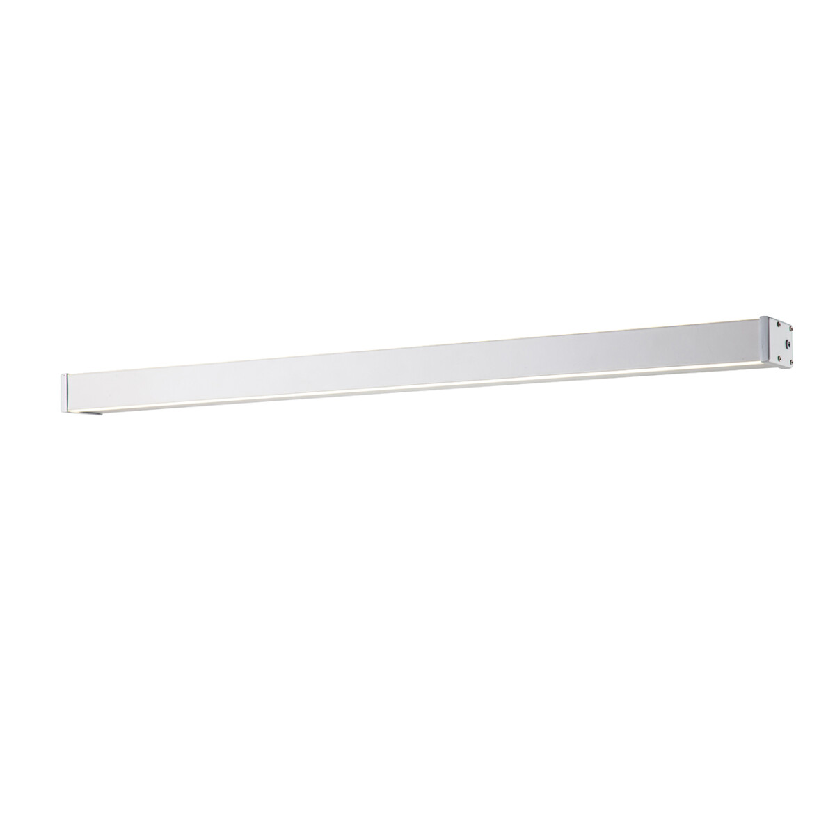 D282AE3D869D37B6F4A1_0 Escada 10214/S LED*24W White — изображение 1