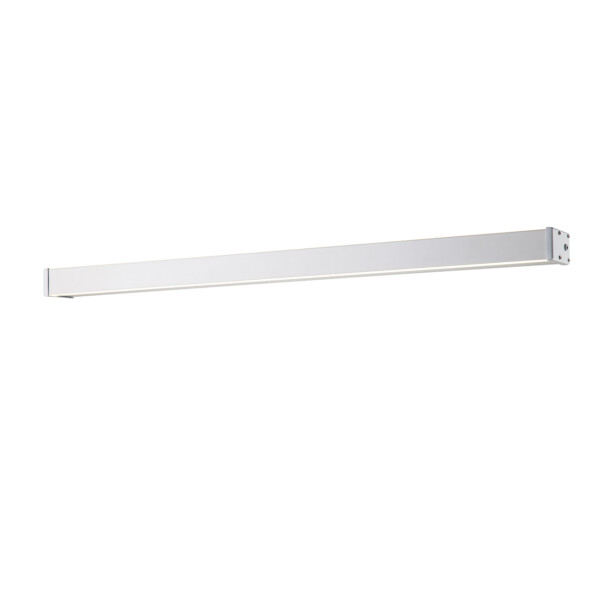 Escada 10214/S LED*24W White