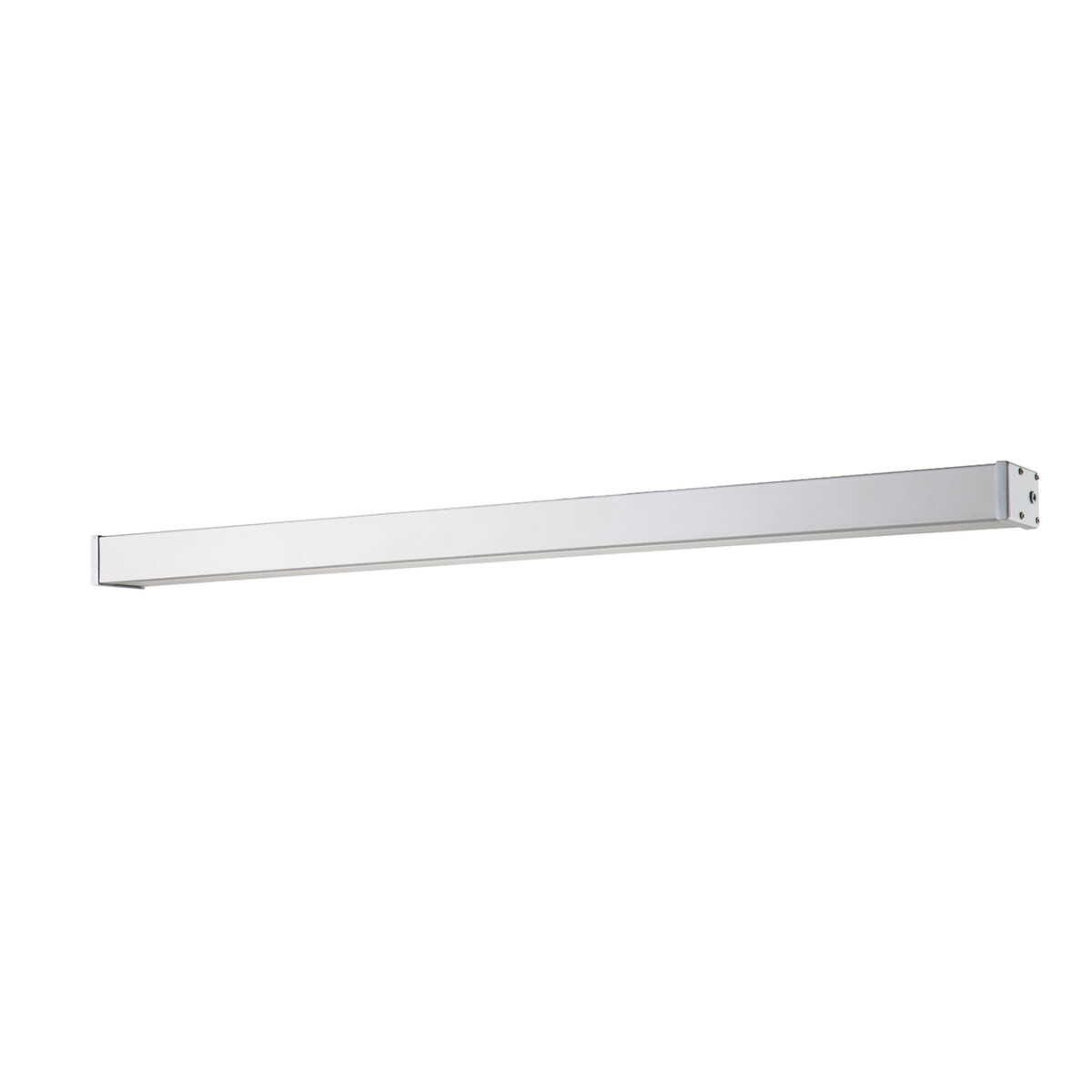 Escada 10214/S LED*24W White — изображение 2