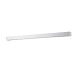 Escada 10214/S LED*24W White — изображение 2