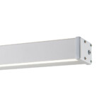 Escada 10214/S LED*24W White — изображение 3
