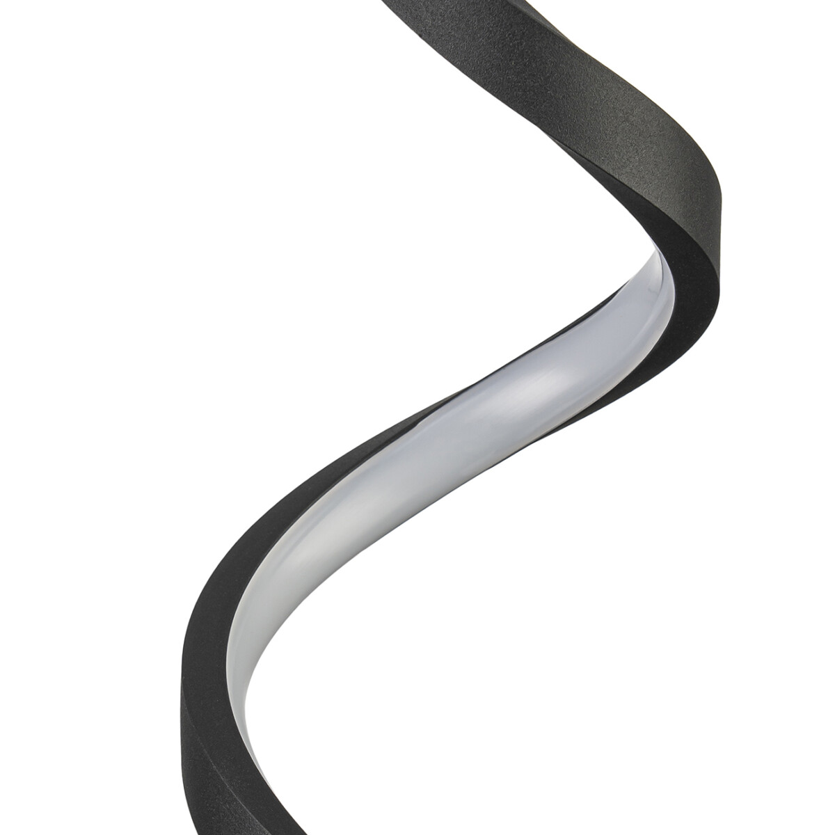 Escada 10262/L LED*15W Black — изображение 4