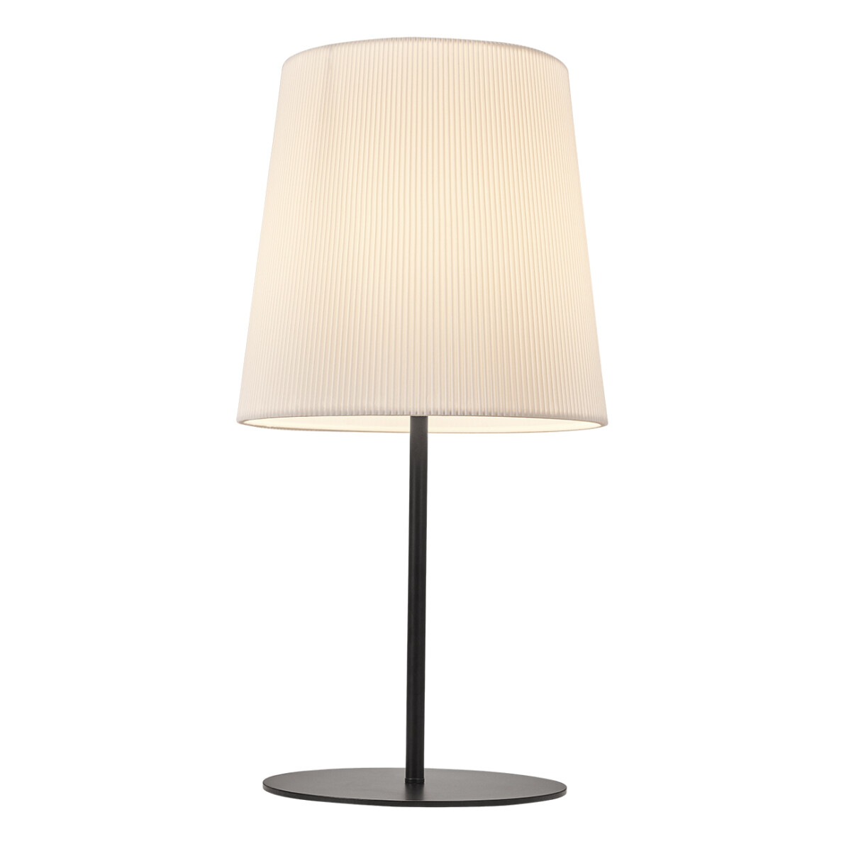 D82E1C8AEC5D71180E01_0 190001/A/1T E27*40W Black — изображение 1