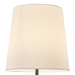 190001/A/1T E27*40W Black — изображение 3