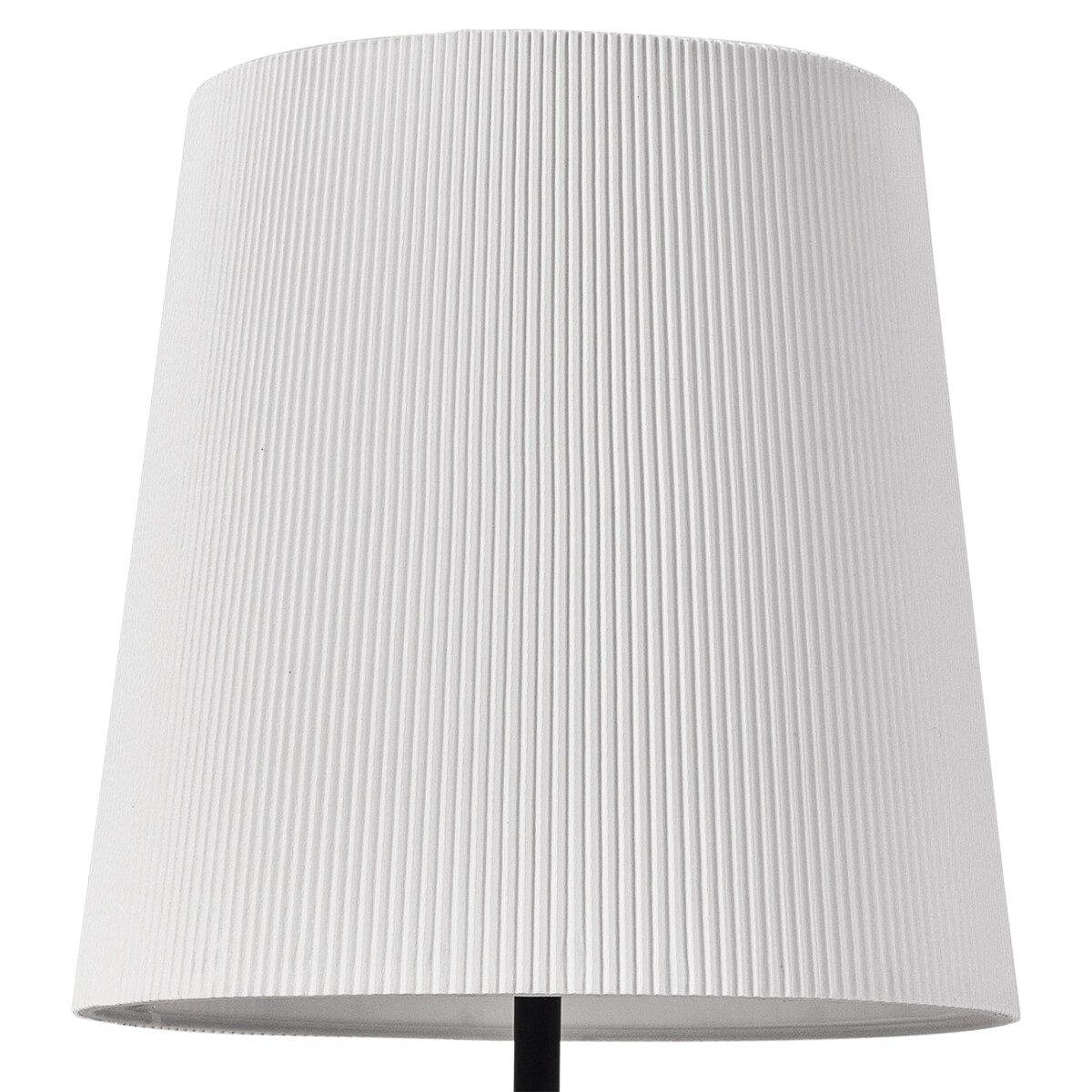 190001/A/1T E27*40W Black — изображение 4