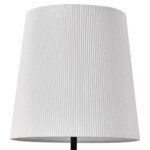 190001/A/1T E27*40W Black — изображение 4