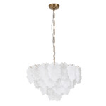 12059/9P Brass — изображение 2