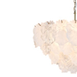 12059/9P Brass — изображение 3