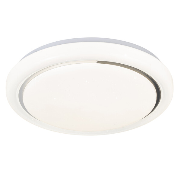 Escada 10227/SG LED*48W White APP