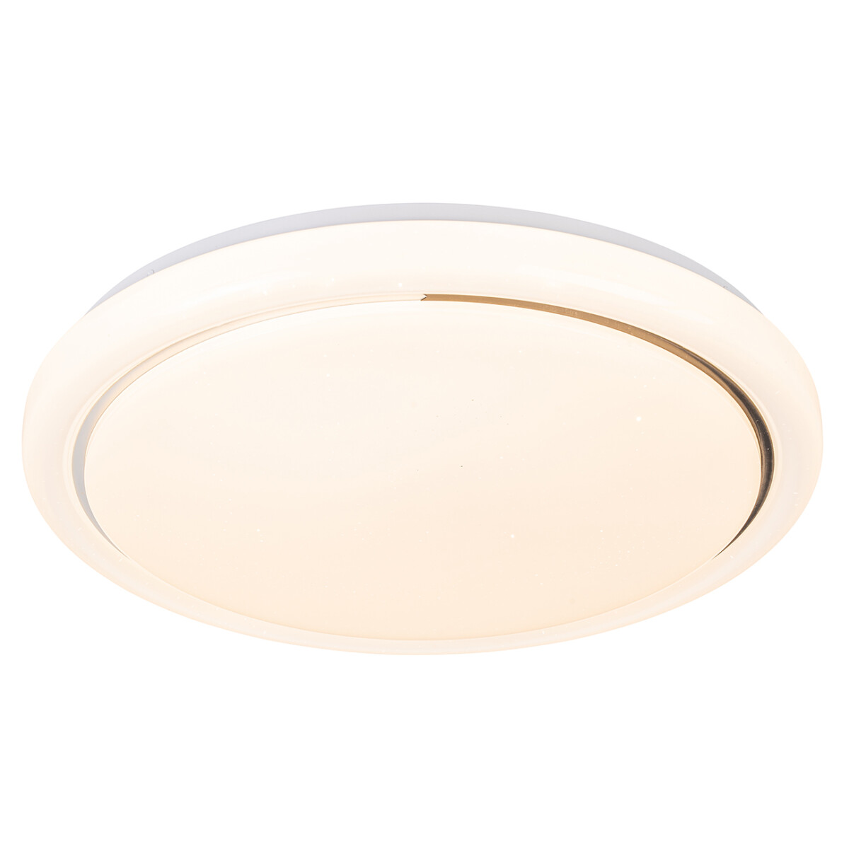 Escada 10227/SG LED*48W White APP — изображение 3