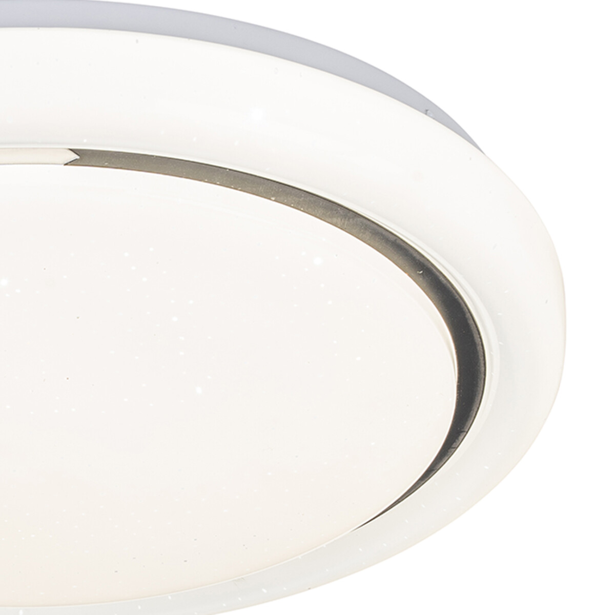 Escada 10227/SG LED*48W White APP — изображение 4