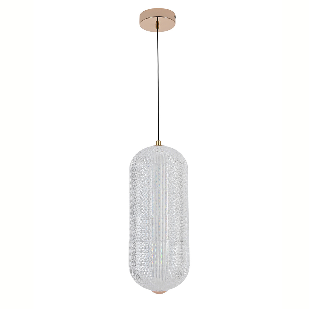 Escada 610/S LED*17W Gold — изображение 2