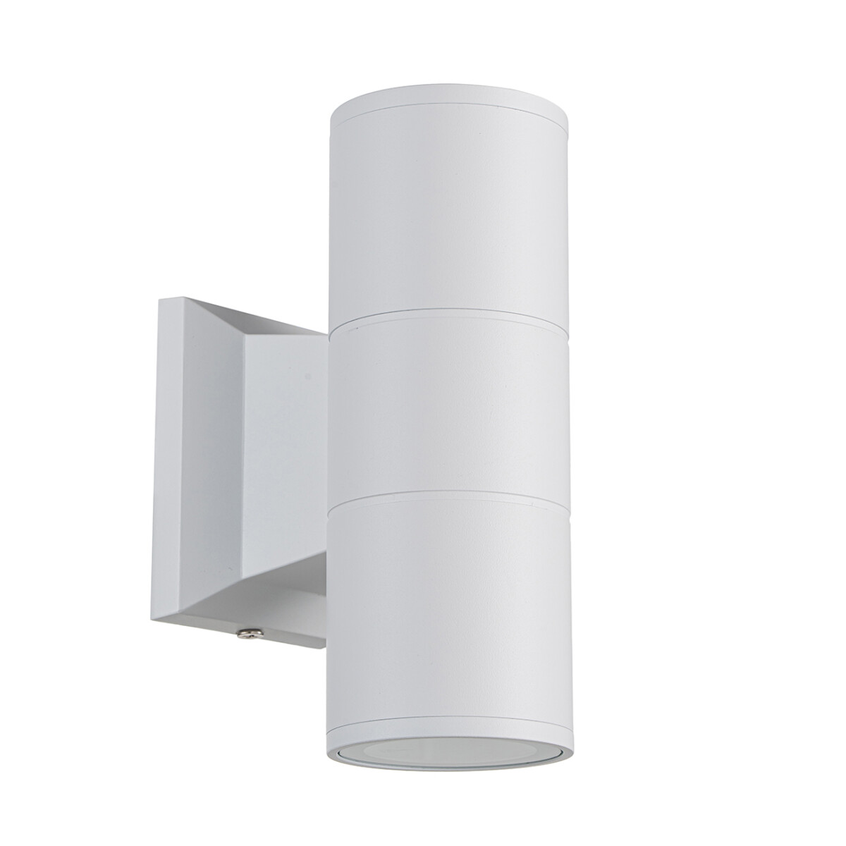 Escada 30015W/02 GU10*35W IP44 White — изображение 2