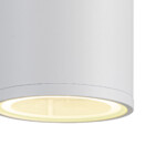 Escada 30015W/02 GU10*35W IP44 White — изображение 4