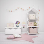 Escada 10208/L E14*40W Blue — изображение 3