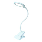 Escada 10245/1 LED*7W White
