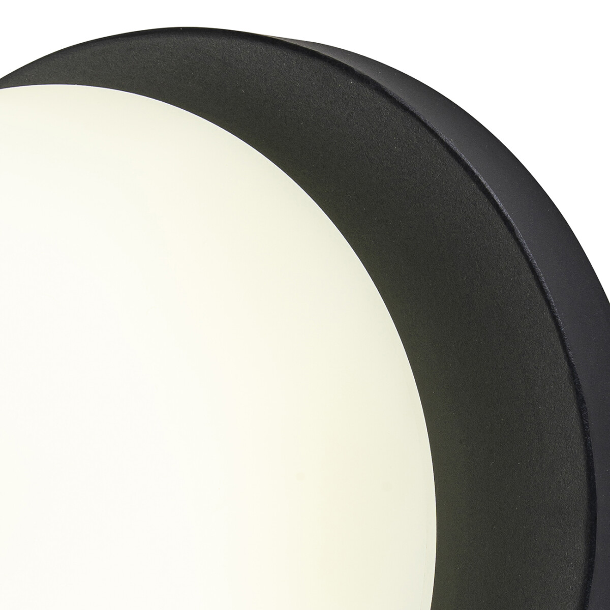 Escada 10273/1 LED*7W Black — изображение 3