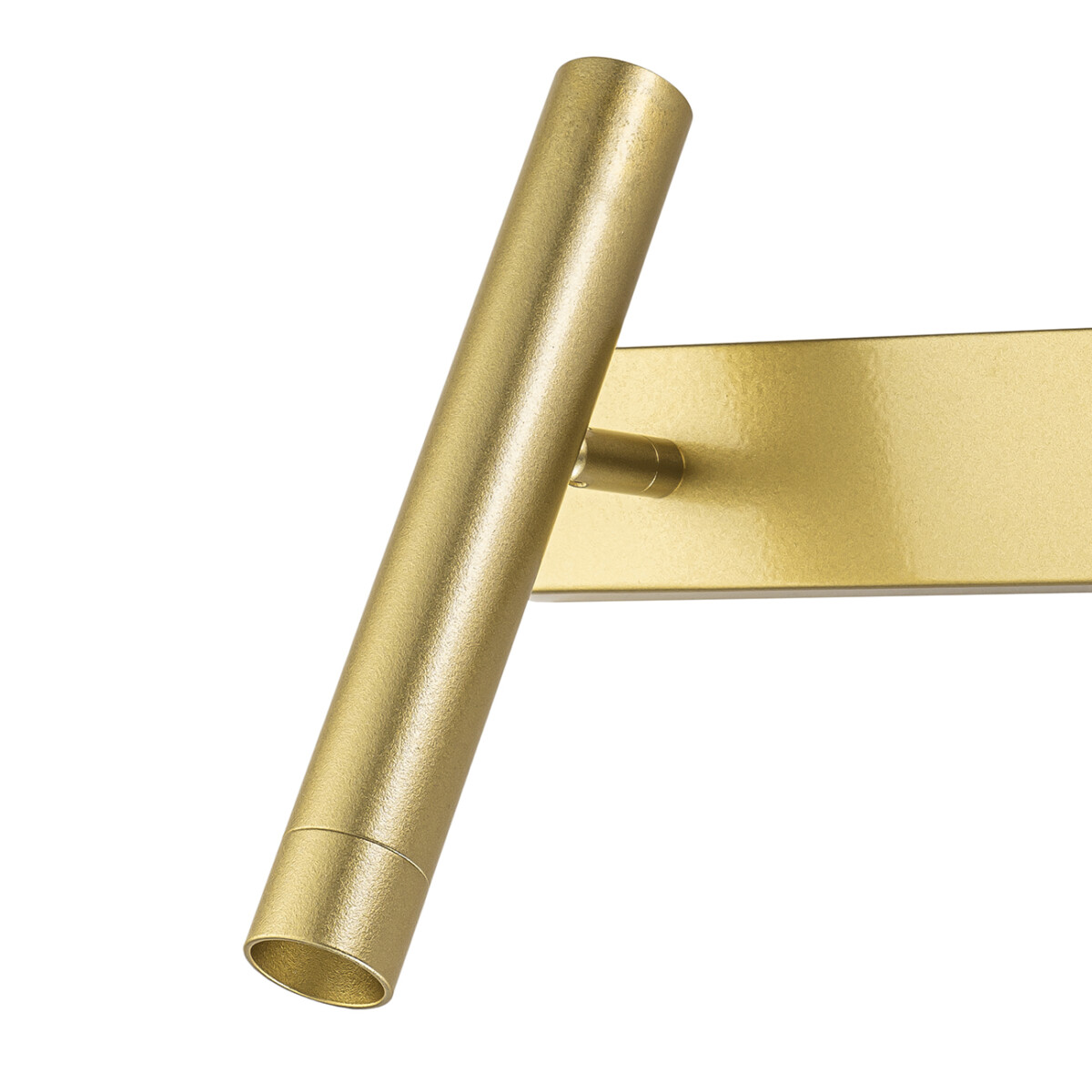 Escada 10274/1 LED*5W Gold — изображение 5