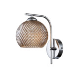 Escada 10197/1A E14*40W Amber — изображение 2