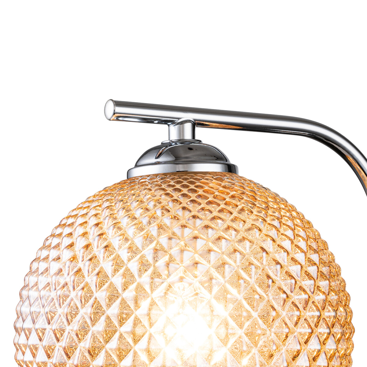 Escada 10197/1A E14*40W Amber — изображение 4