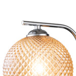 Escada 10197/1A E14*40W Amber — изображение 4