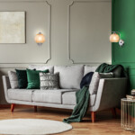 Escada 10197/1A E14*40W Amber — изображение 5