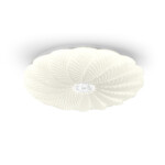 Escada 473/PL LED*60W White