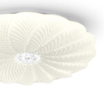 Escada 473/PL LED*60W White — изображение 2